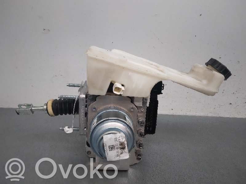Pompe ABS   10120217004,LX612D335AD