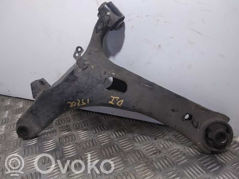Subaru Impreza III Querlenker vorne 