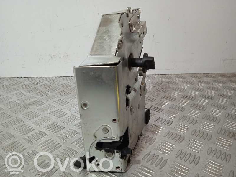 Loading door lock   CONSEGUROINTERNO,3PINS