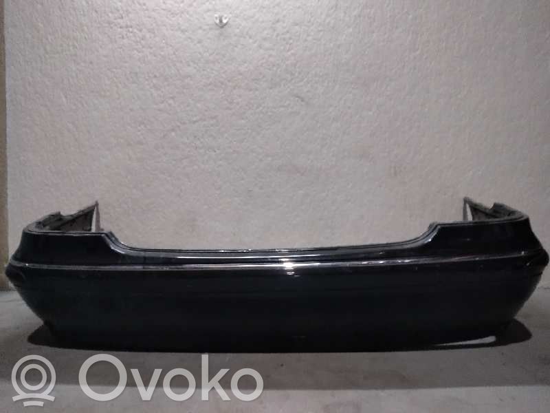 Mercedes-Benz Sprinter W901 W902 W903 W904 Paraurti