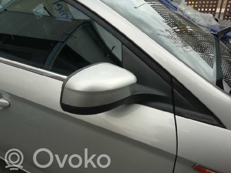 Ford Mondeo Mk III Oglindă electrică ușă față 