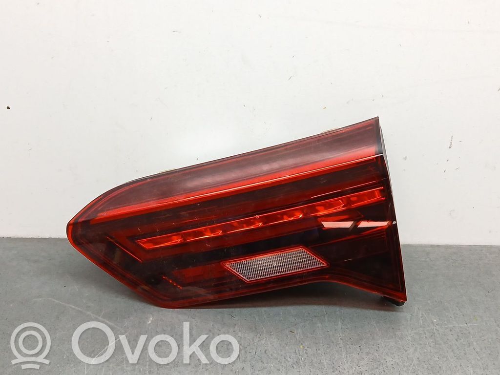 Takavalot   2GA945094B
