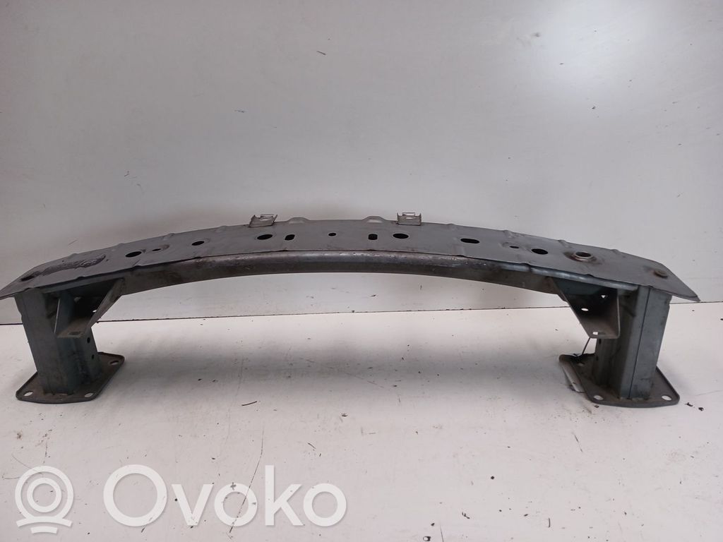 Mazda 6 Balkis priekinio bamperio 