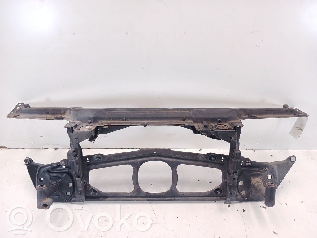 Panelė   51718211467