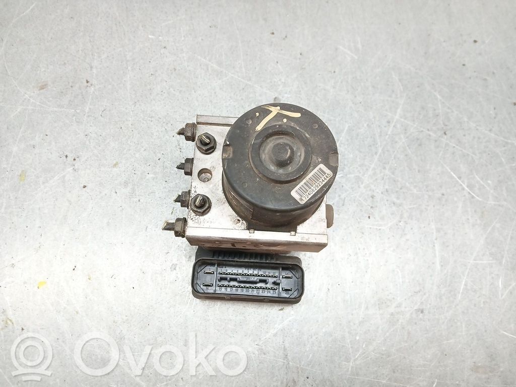 Bomba de ABS   1K04614117H