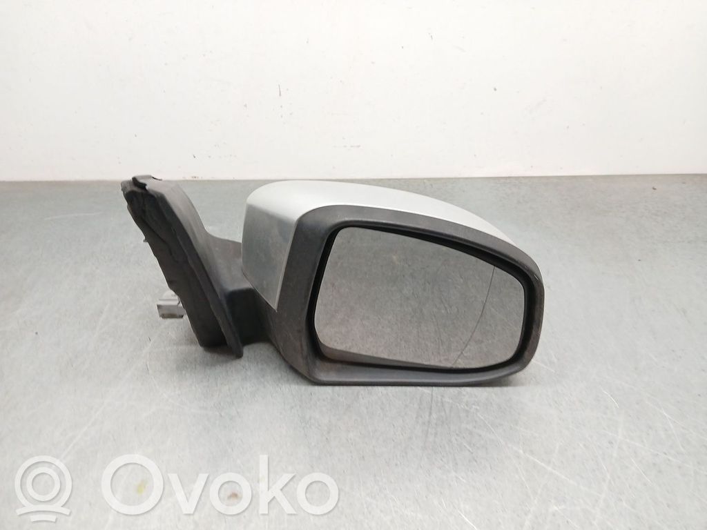 Ford Focus Veidrodėlis (elektra valdomas) 