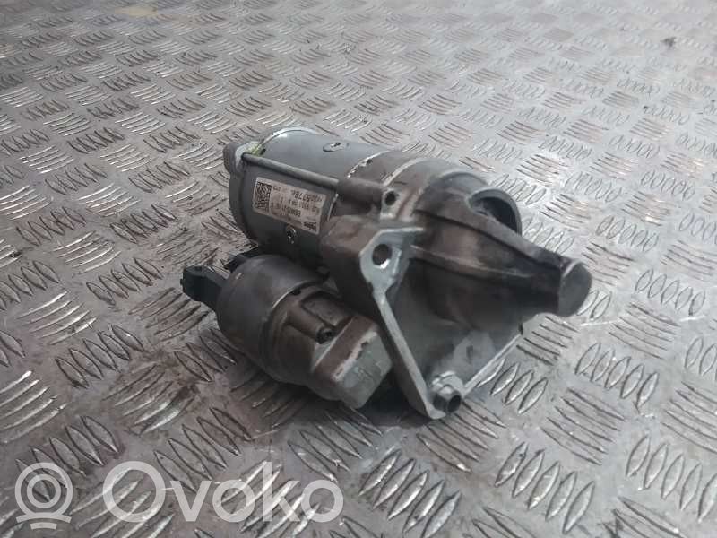 Starteris   9832577880,12DIENTES,95526661