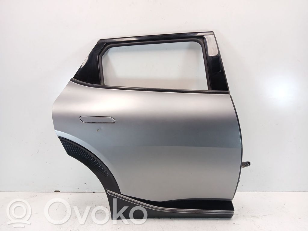 KIA EV6 Ușă spate 