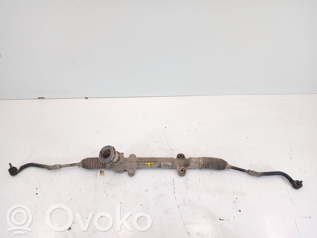 Hyundai i40 Przekładnia kierownicza / Maglownica 