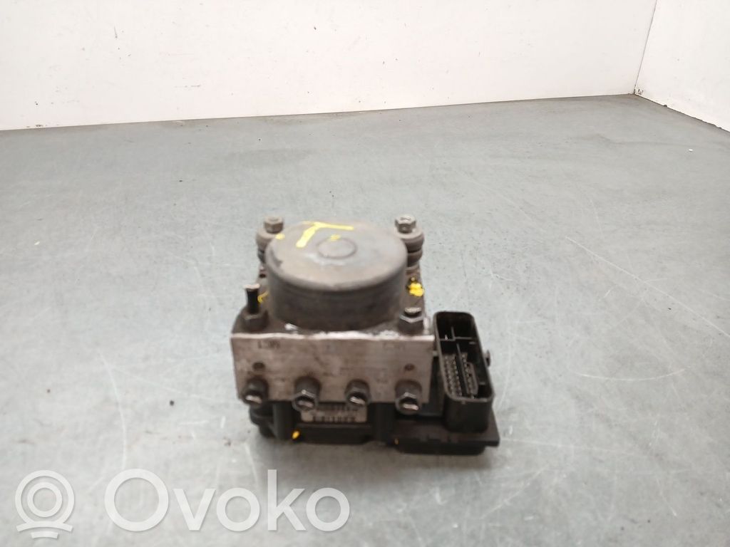 Pompa ABS   0265801087