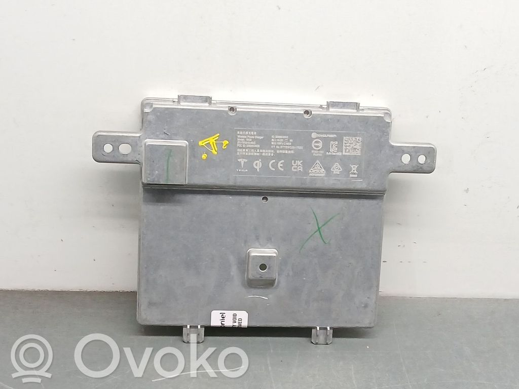 Engine control unit/module   176181000C,90EPCB0207C4