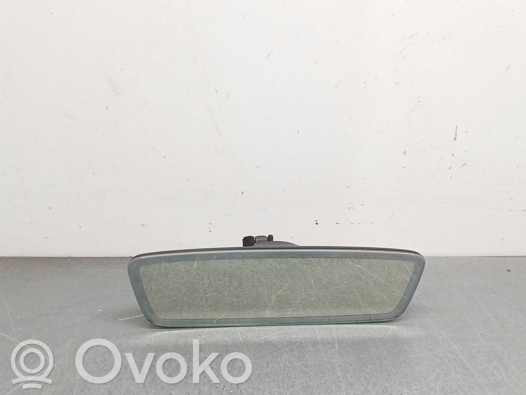 Tesla Model 3 Espejo retrovisor (interior) 