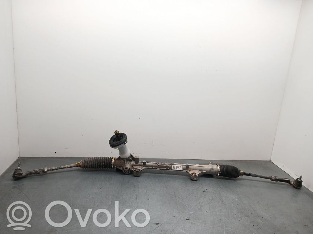 Hyundai Kona I Cremagliera dello sterzo 