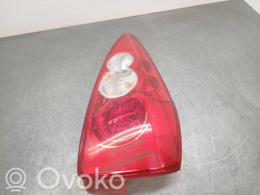 Takavalot   C23551150E