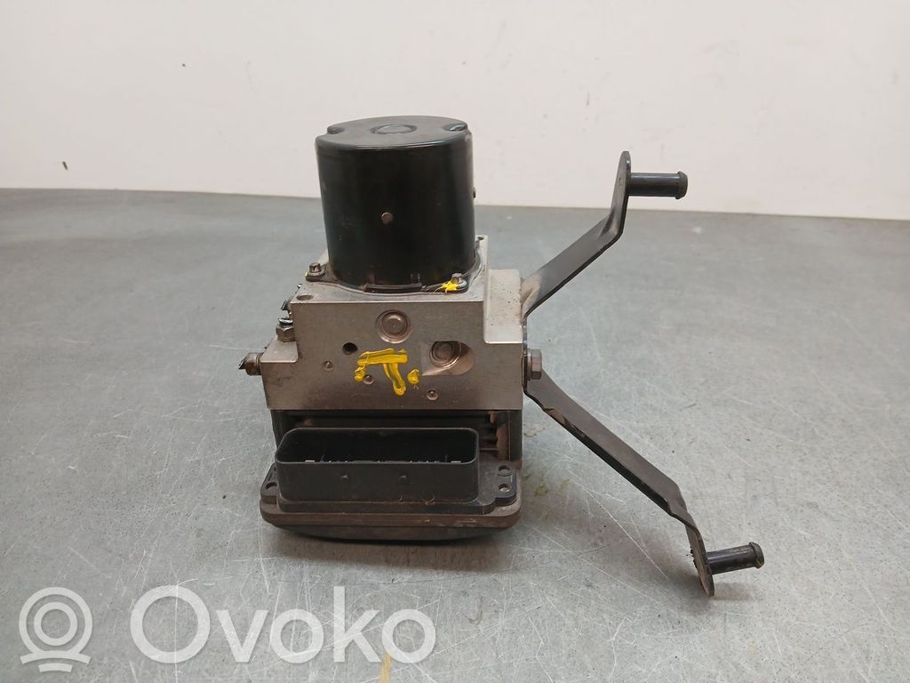 Pompe ABS   3451678336003,34516774679,0265250017
