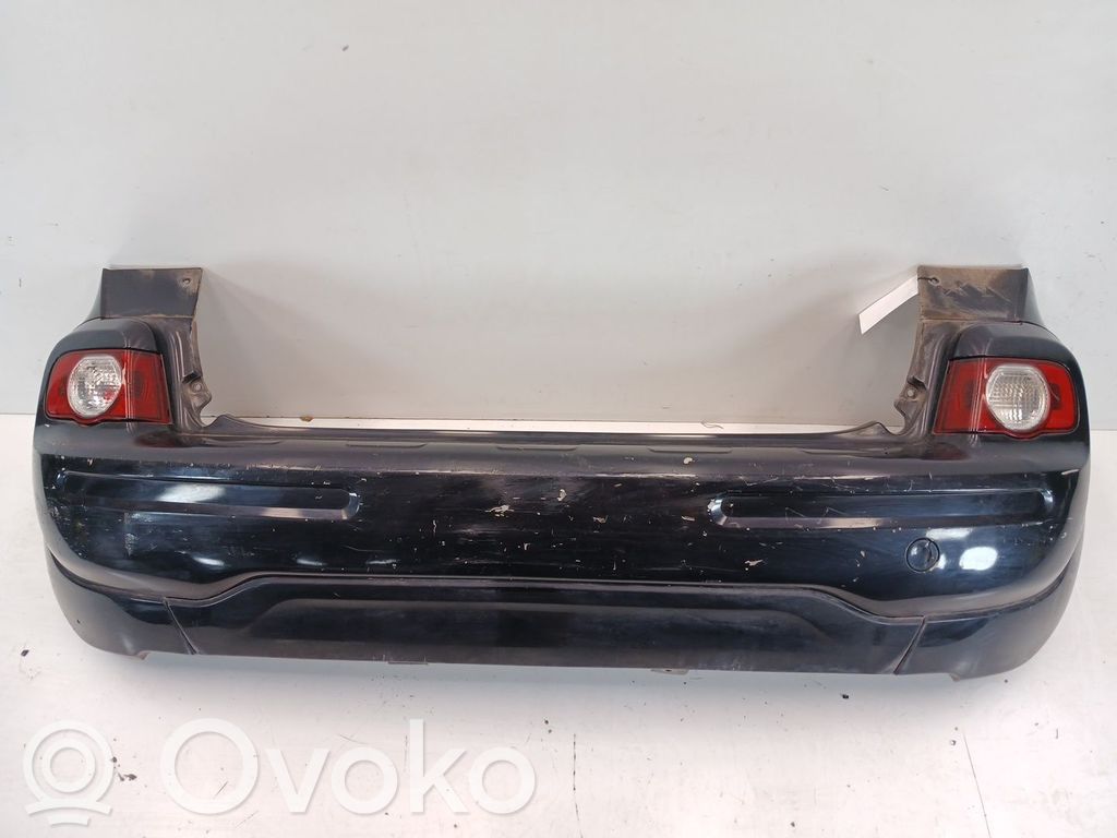 Puskuri   1608529780