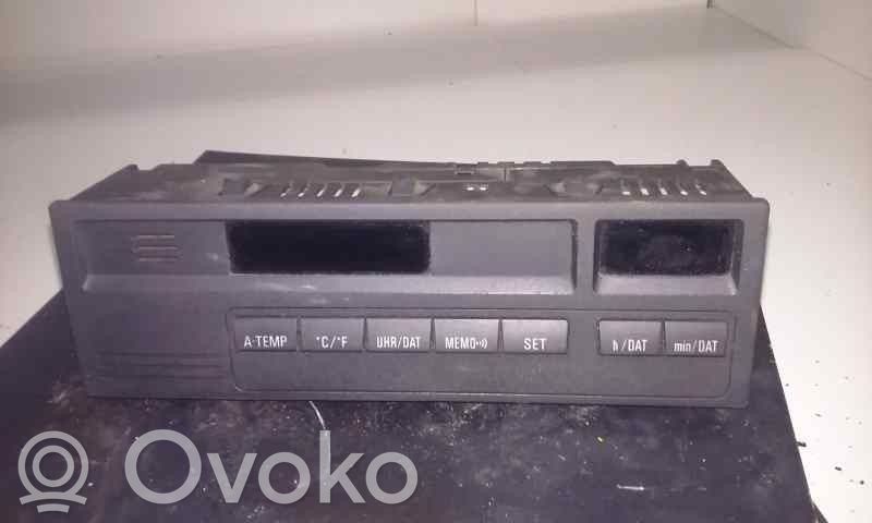 Head Up Display HUD   6213836357
