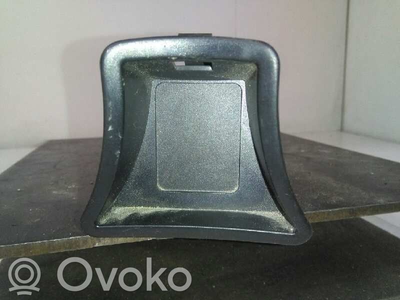 Alfa Romeo 156 Head up display screen 