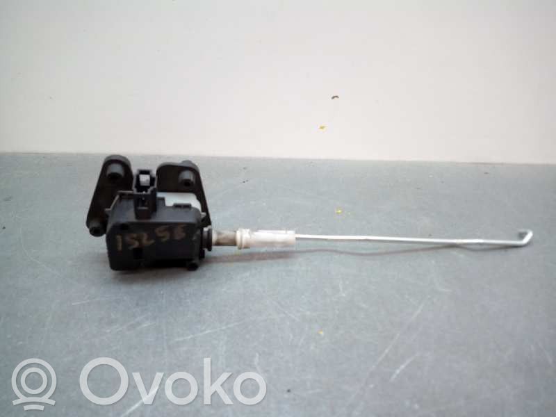 Audi A3 S3 8P Alte unități/module de control 
