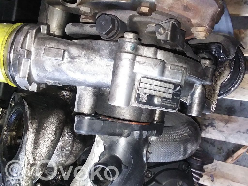 Turbo   16359700029