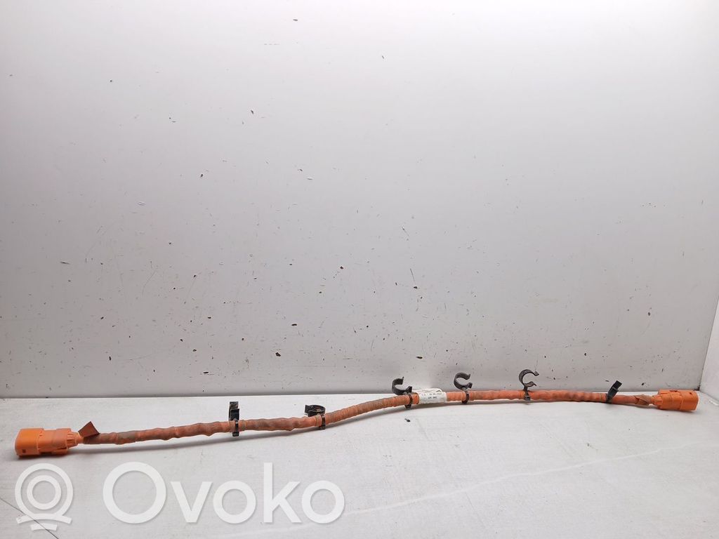 Otros cableados   3GD971475