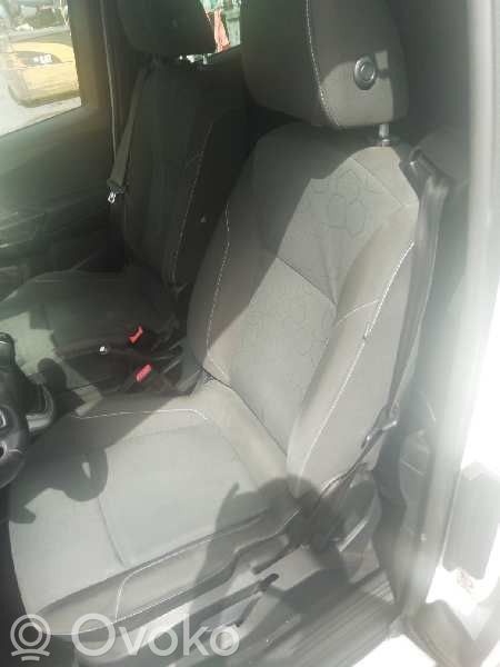 Ford B-MAX Scaun șofer 