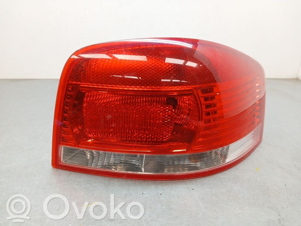 Takavalot   8P0945096