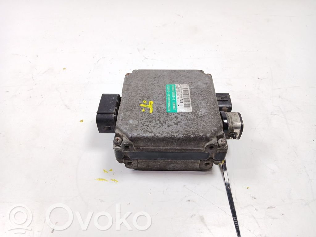 Unidad de control/módulo del motor   8965050150,1129001376,0G110200070