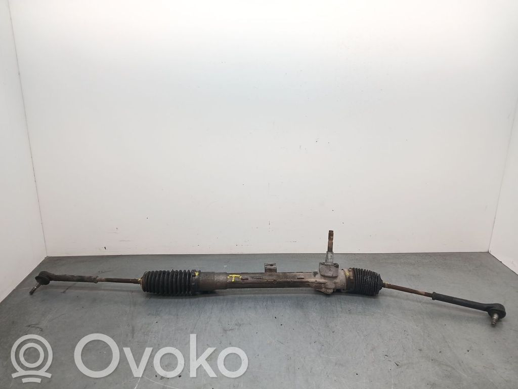 Hammastanko   37502399