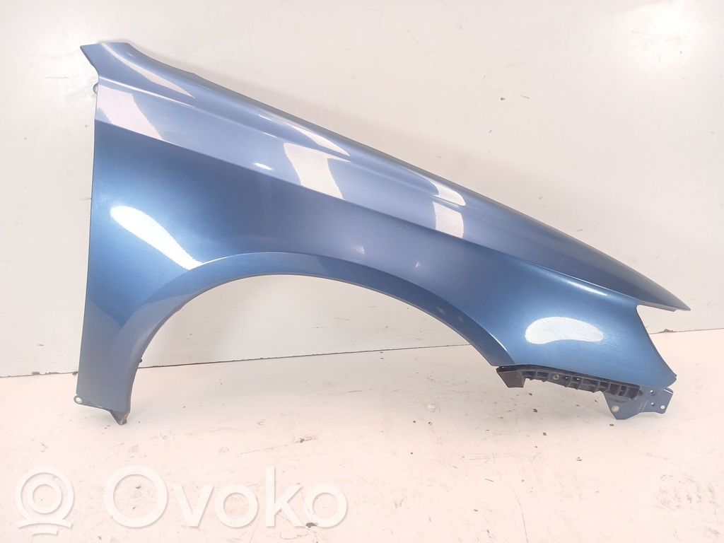 Subaru Legacy Sparnas 
