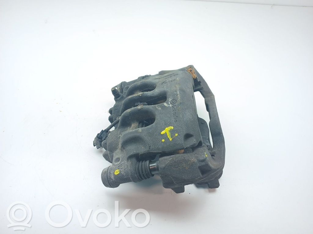 Etujarrusatula   410105039R