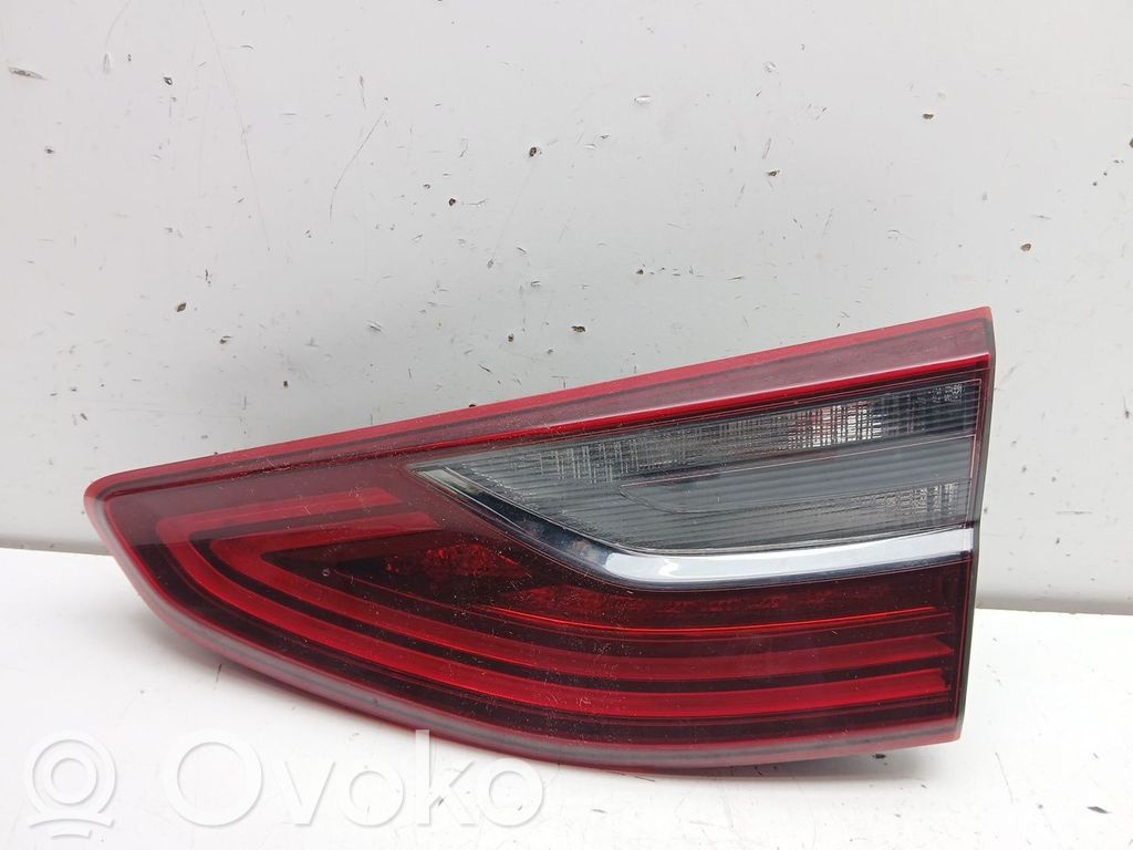 Takavalot   92404J7050