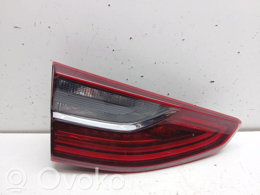 Takavalot   92403J7050