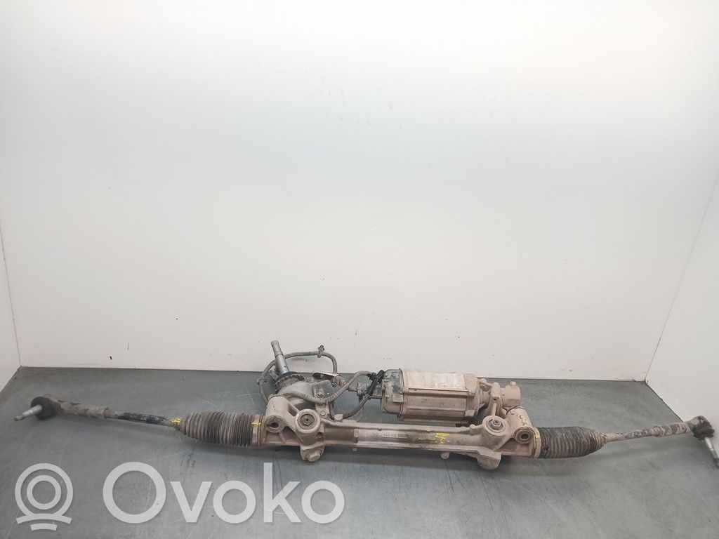 Opel Insignia A Stūres statnis 