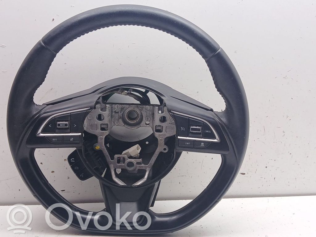 Volante