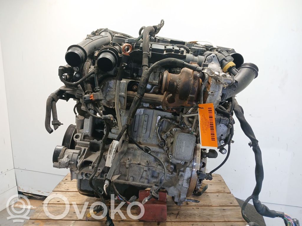 Engine   YHS,1622804880,1622805080