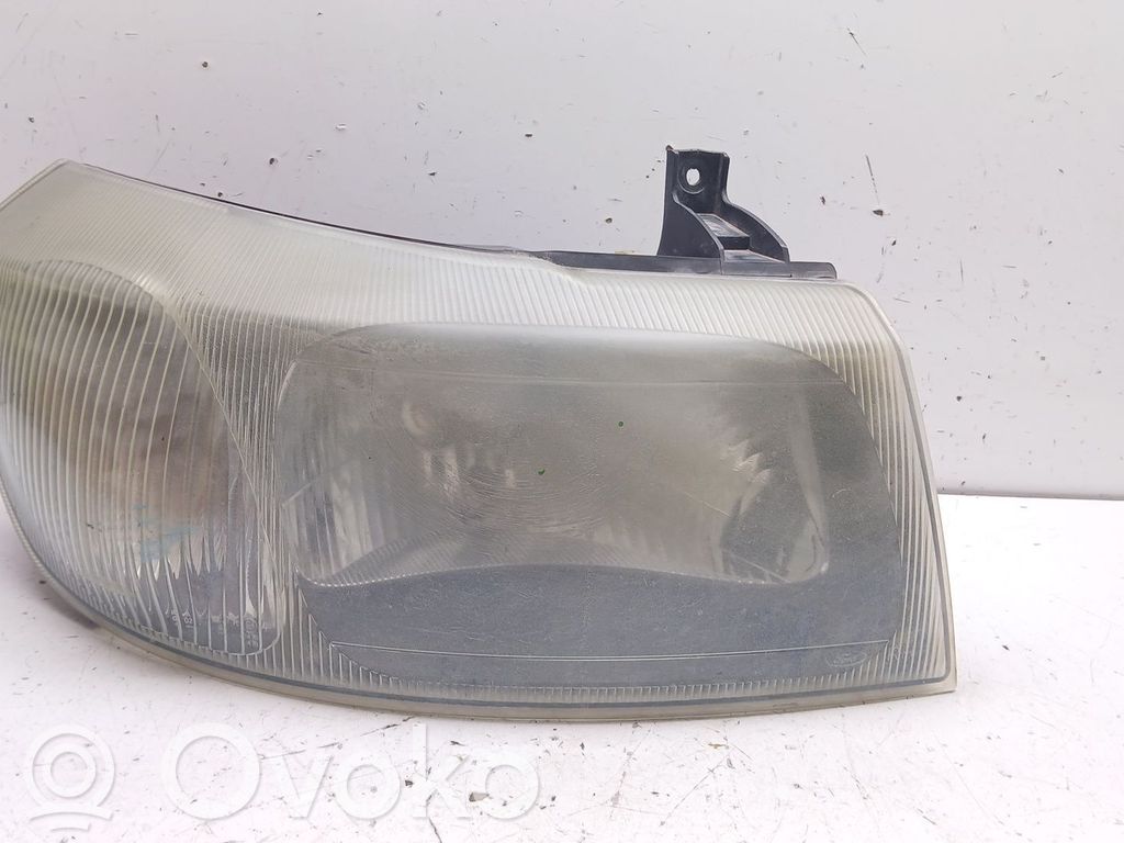 Phare frontale   YC1X13008