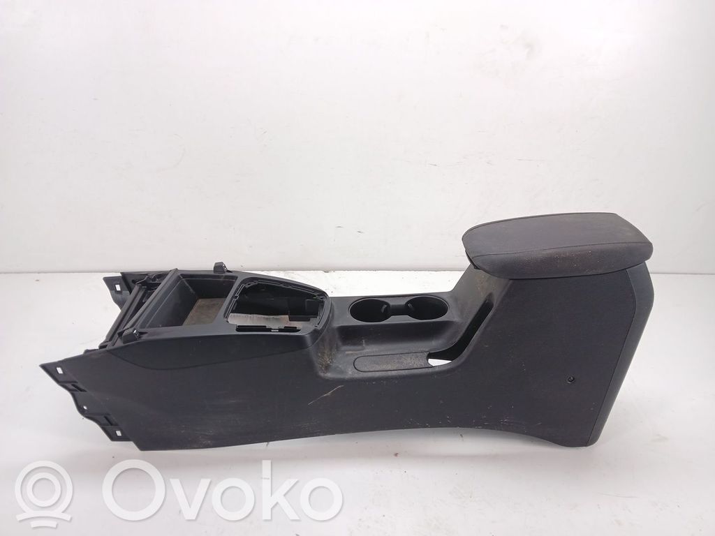 KIA Ceed Accoudoir 
