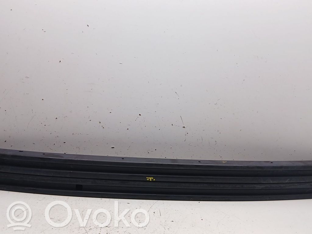 Nissan Micra C+C Front bumper mounting bracket 