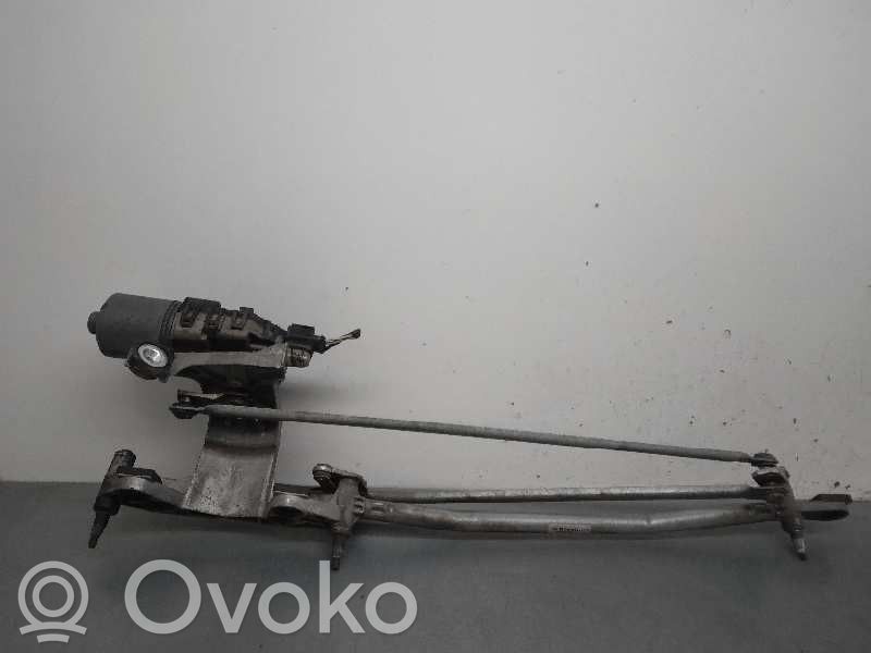 Ford Focus Motor ștergător 