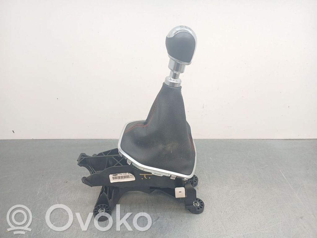 Ford Puma Palanca de cambios 