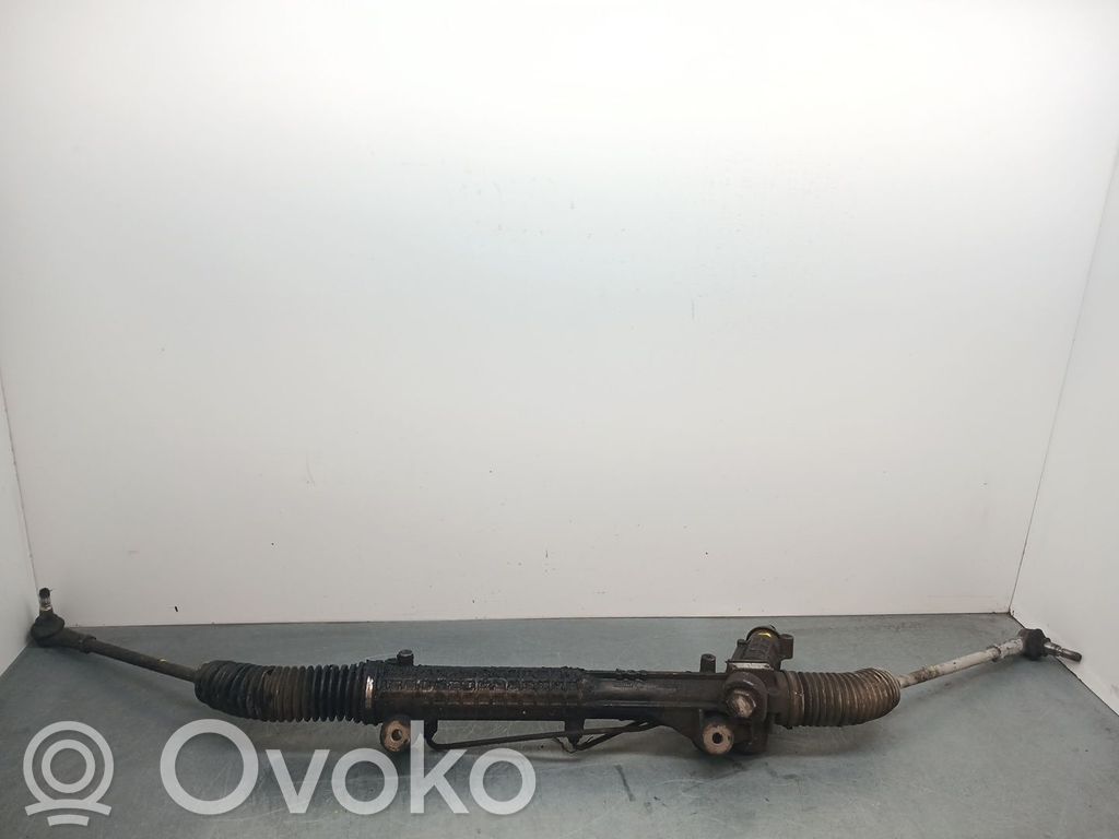 Ford Transit Steering rack 