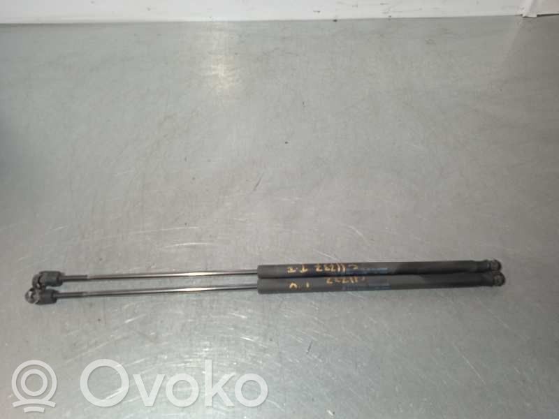Ford Focus Tailgate/trunk strut/damper 