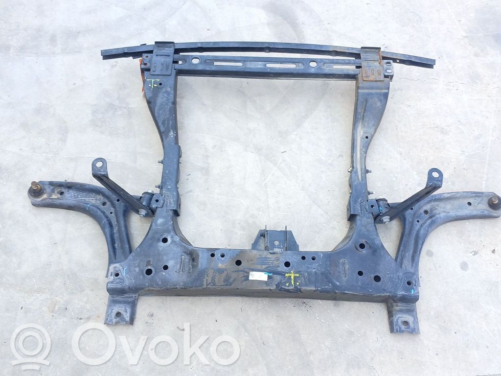 Front subframe   544016889R