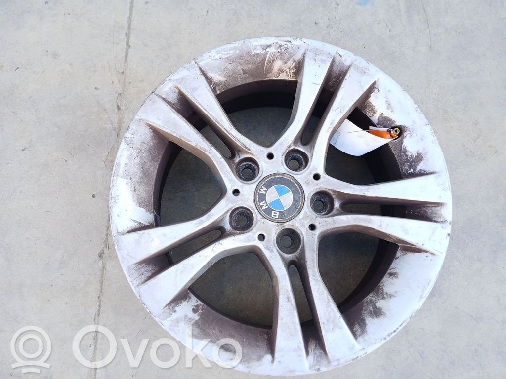 R18-alumiinivanne   6780907