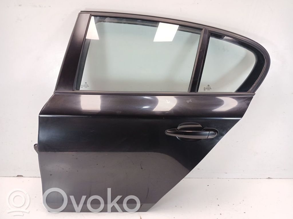 Puerta trasera   41525A2A383