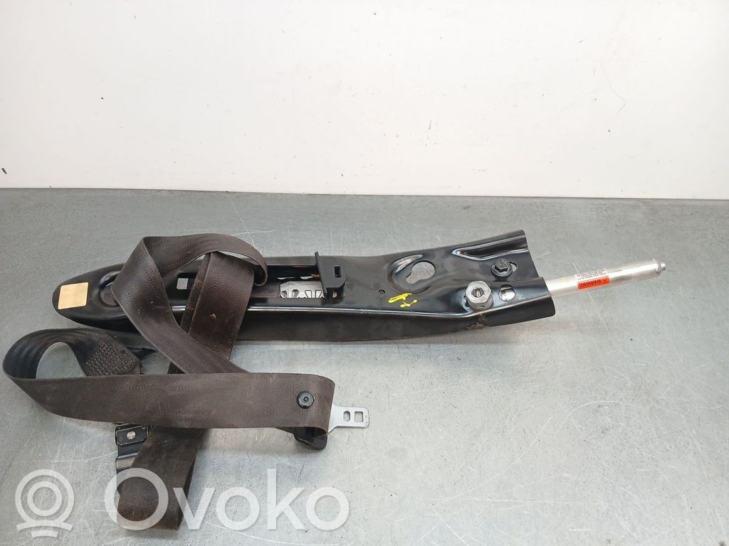 Volvo XC90 Poduszka powietrzna Airbag pasażera 