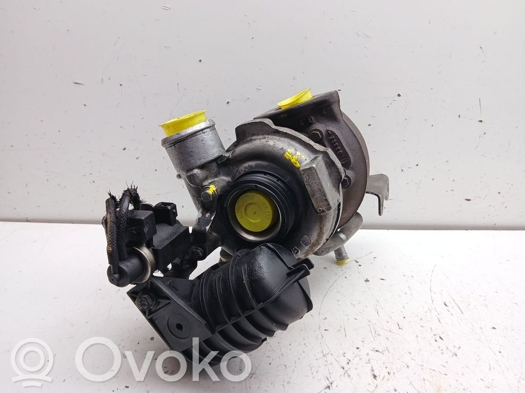 Turbina   7043614,2248834E,7043614