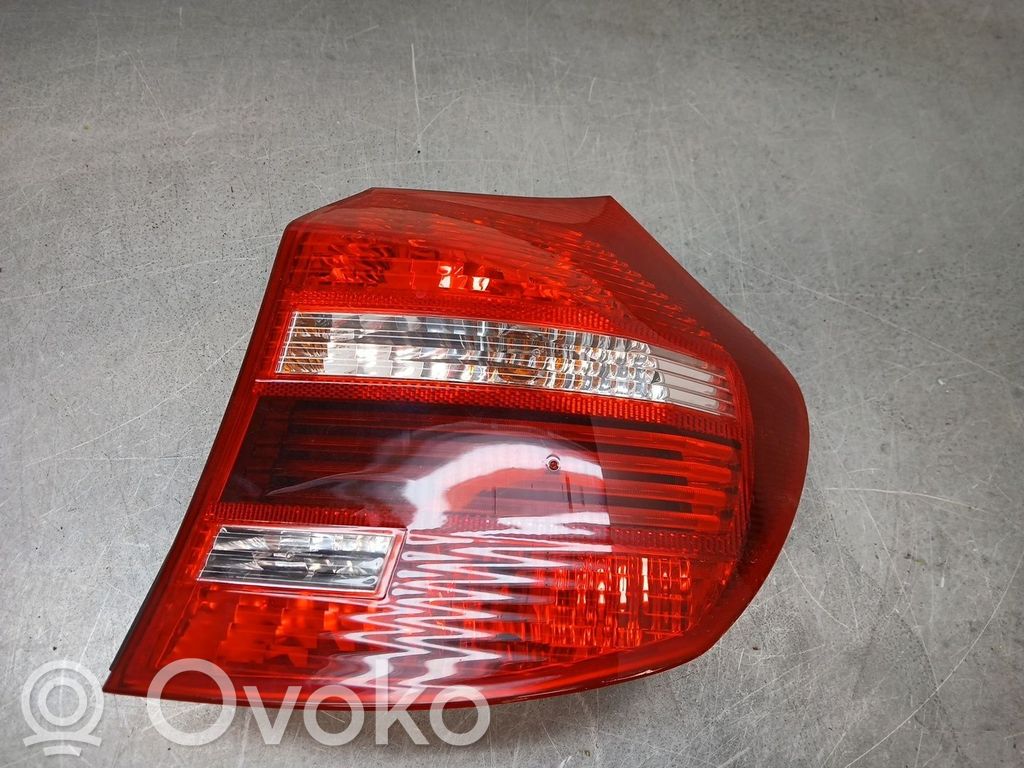 Luz trasera/de freno   63216924502,L90009578