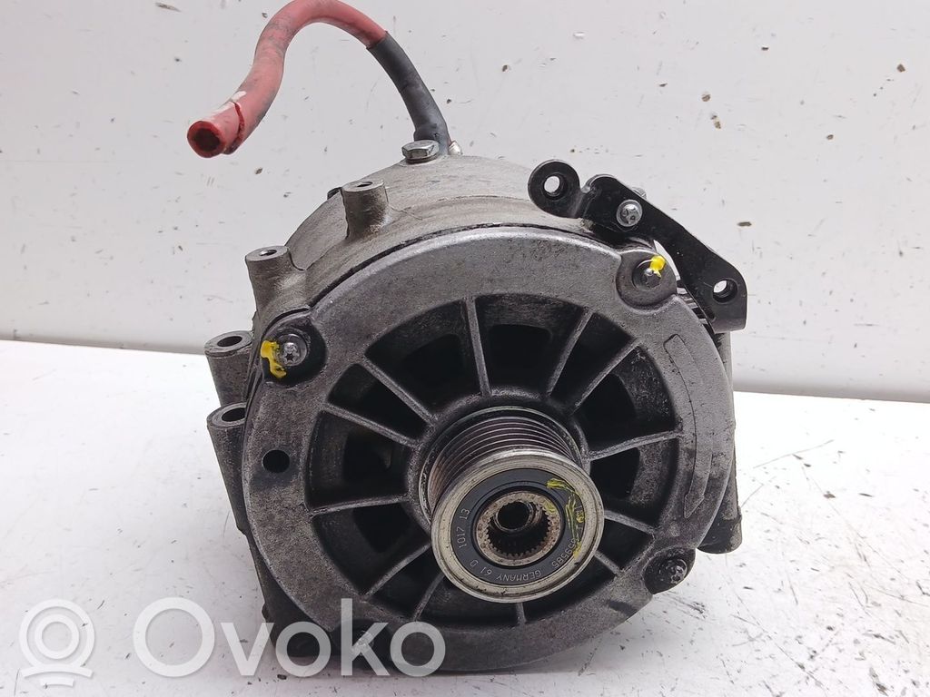 Alternator   009154590280,A0001501750,009154020280